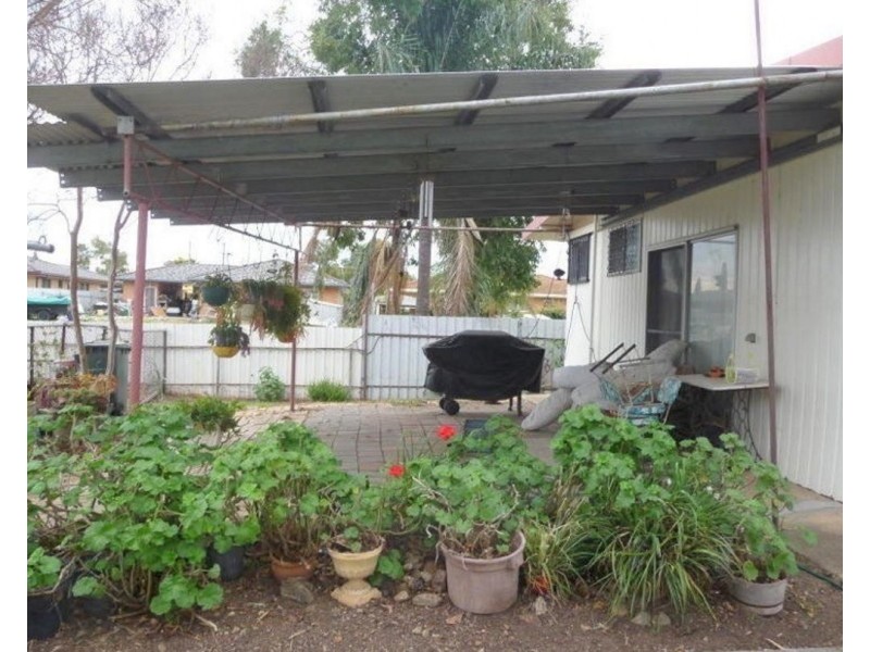 325 Edward Street, Moree NSW 2400