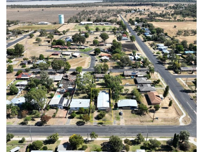 325 Edward Street, Moree NSW 2400