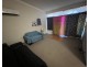 325 Edward Street, Moree NSW 2400