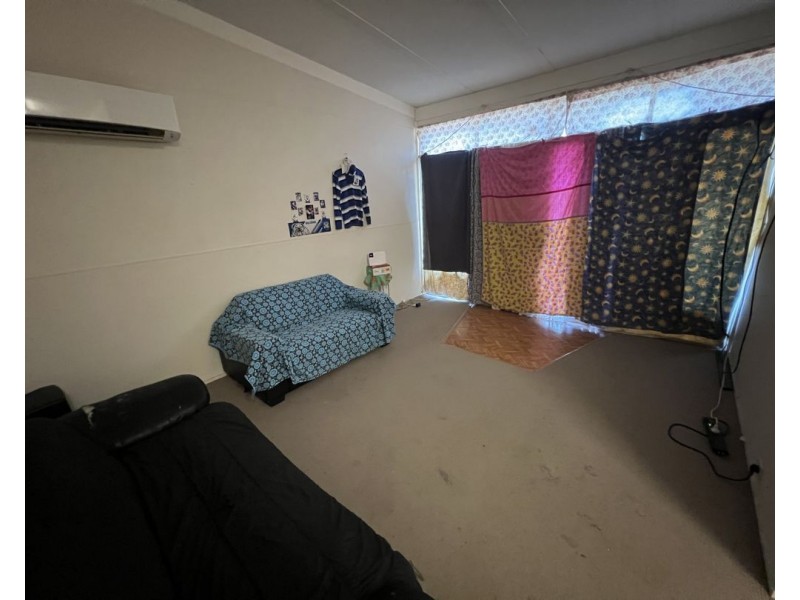 325 Edward Street, Moree NSW 2400