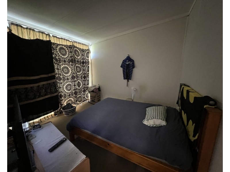 325 Edward Street, Moree NSW 2400