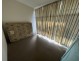 325 Edward Street, Moree NSW 2400
