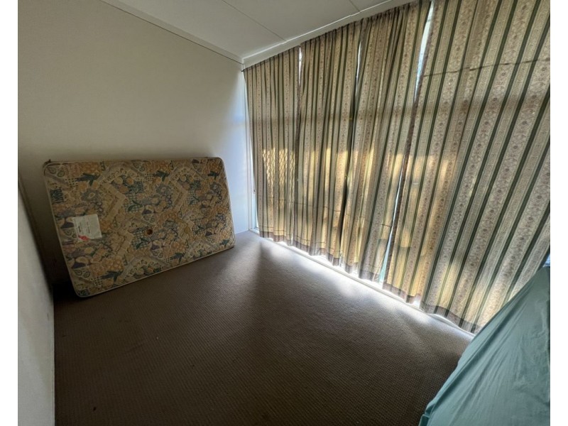 325 Edward Street, Moree NSW 2400