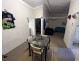 325 Edward Street, Moree NSW 2400