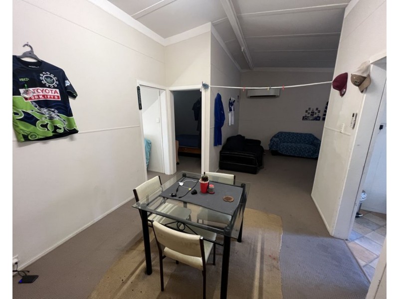 325 Edward Street, Moree NSW 2400