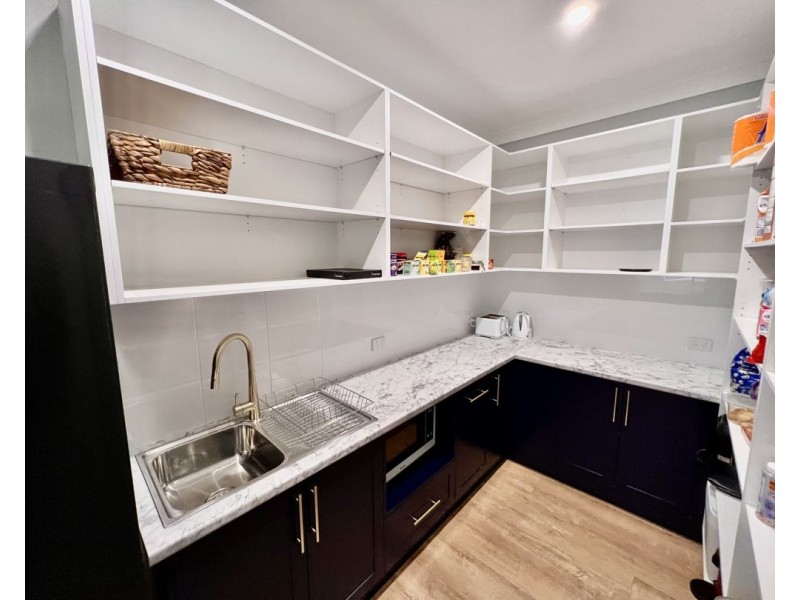 3 Jackson Grove, Moree NSW 2400