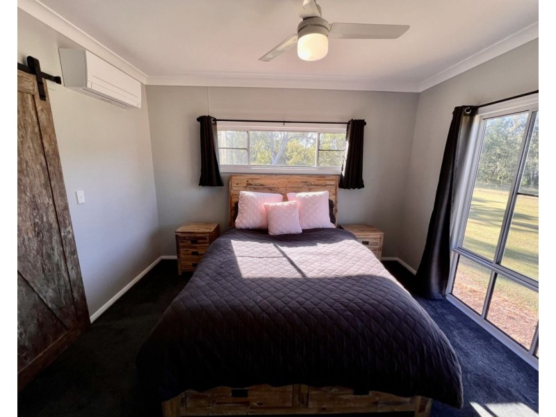 3 Jackson Grove, Moree NSW 2400