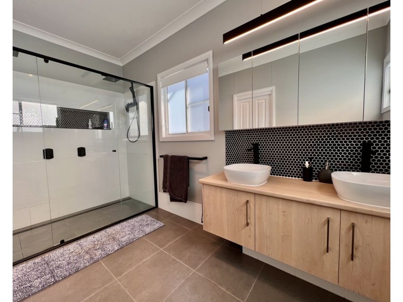 3 Jackson Grove, Moree NSW 2400