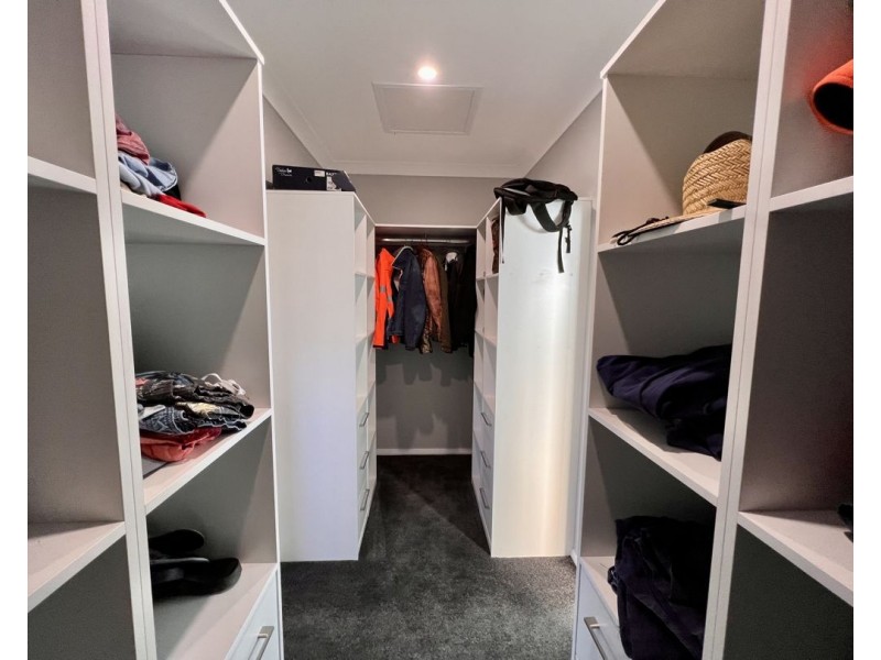 3 Jackson Grove, Moree NSW 2400