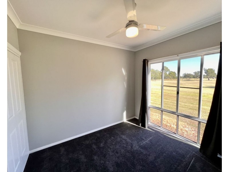 3 Jackson Grove, Moree NSW 2400