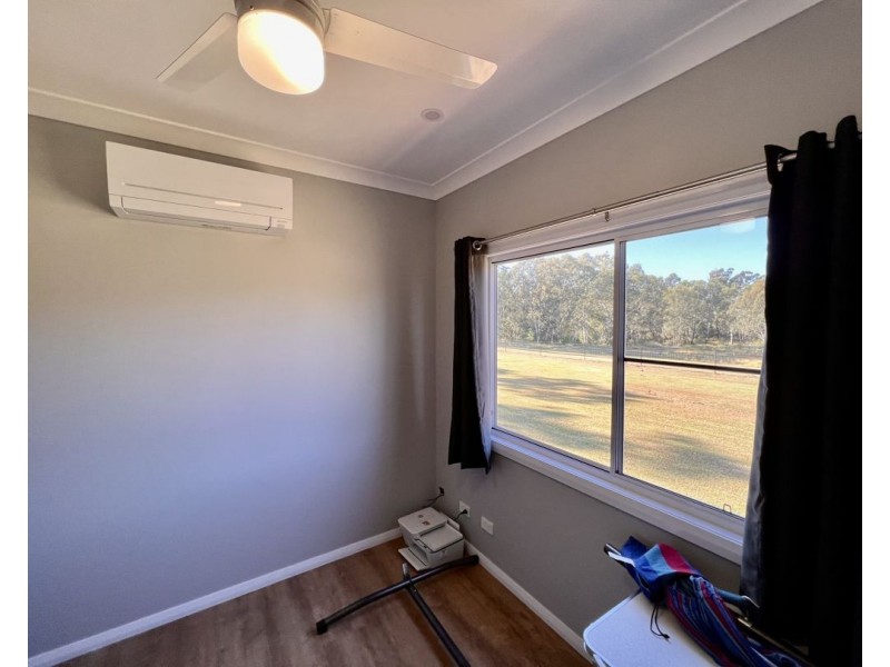 3 Jackson Grove, Moree NSW 2400