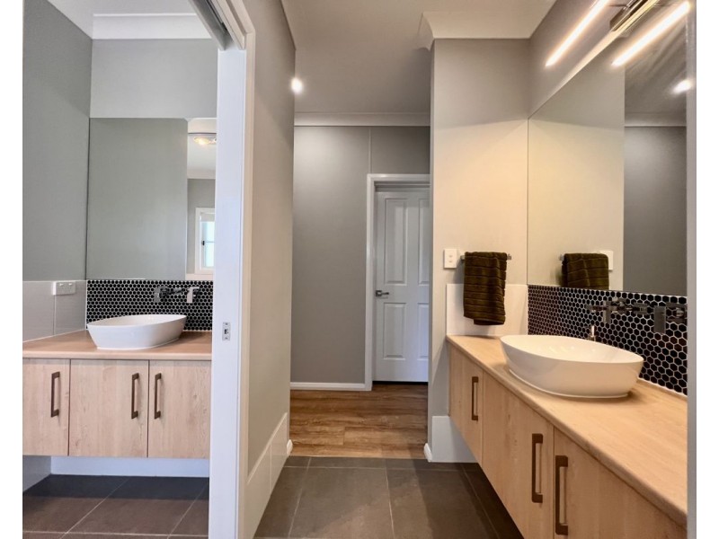 3 Jackson Grove, Moree NSW 2400