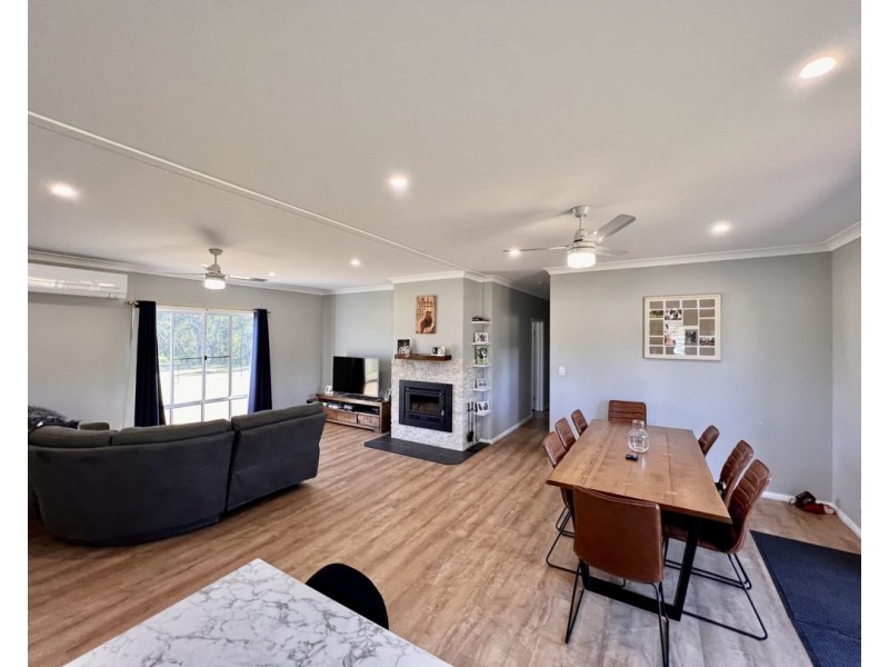 3 Jackson Grove, Moree NSW 2400