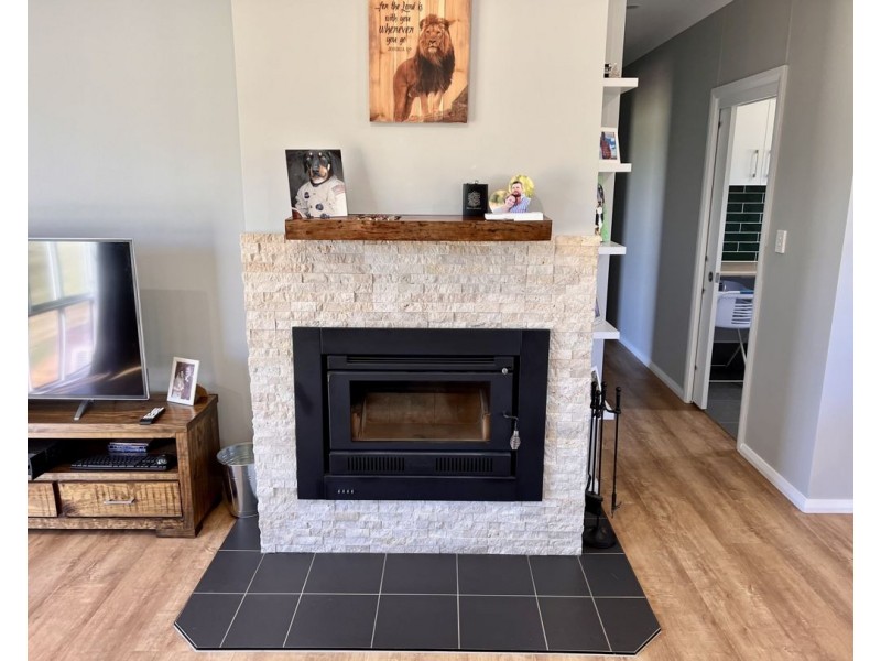 3 Jackson Grove, Moree NSW 2400