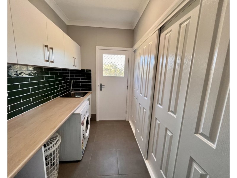 3 Jackson Grove, Moree NSW 2400