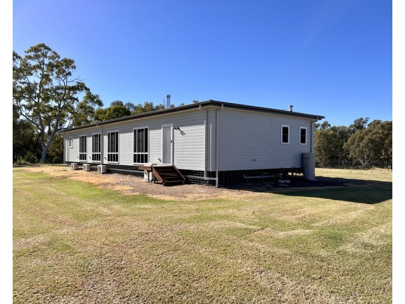 3 Jackson Grove, Moree NSW 2400