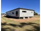 3 Jackson Grove, Moree NSW 2400