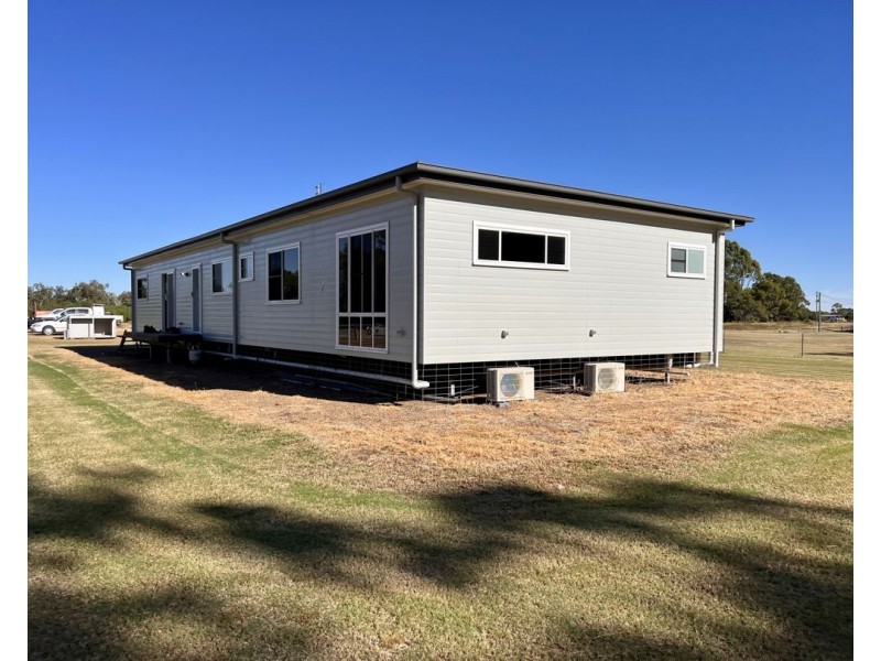 3 Jackson Grove, Moree NSW 2400