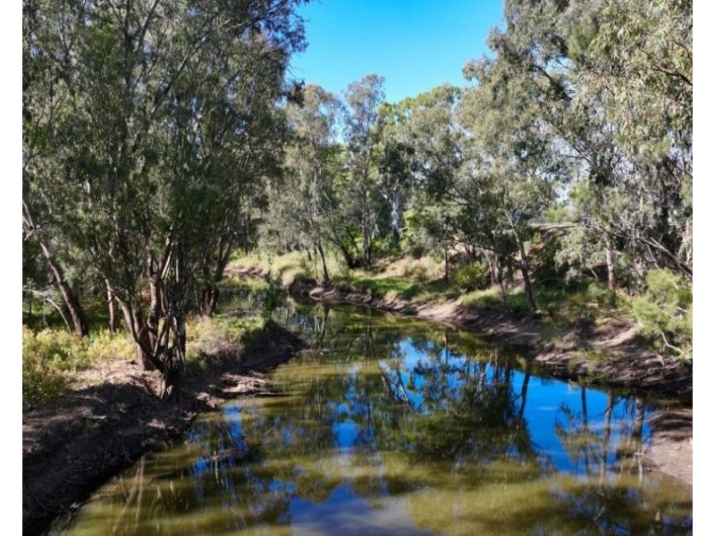 3 Jackson Grove, Moree NSW 2400