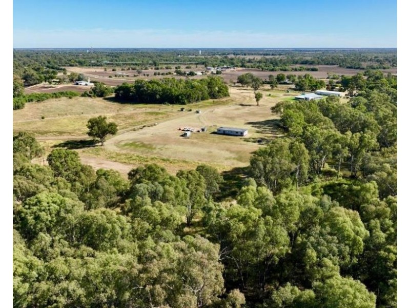 3 Jackson Grove, Moree NSW 2400