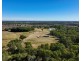 3 Jackson Grove, Moree NSW 2400
