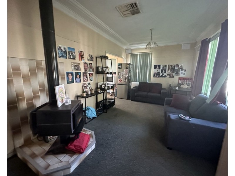 58 Dewhurst Street., Walgett NSW 2832