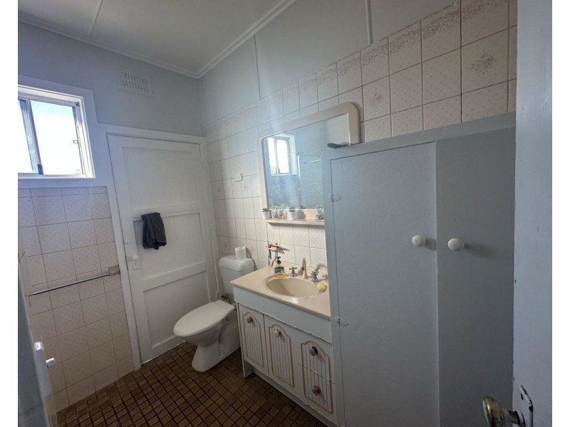 58 Dewhurst Street., Walgett NSW 2832