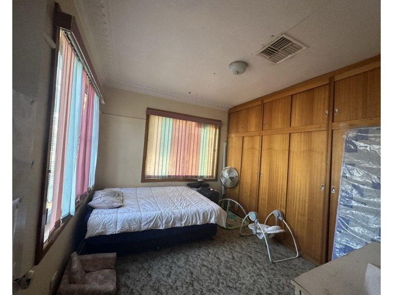 58 Dewhurst Street., Walgett NSW 2832