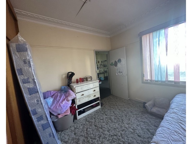 58 Dewhurst Street., Walgett NSW 2832