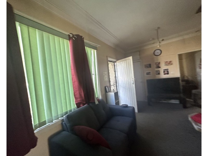 58 Dewhurst Street., Walgett NSW 2832