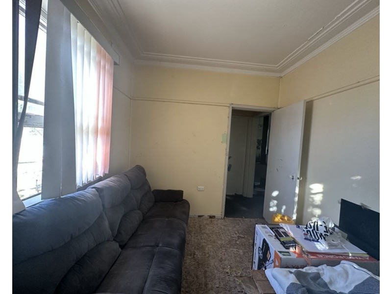 58 Dewhurst Street., Walgett NSW 2832