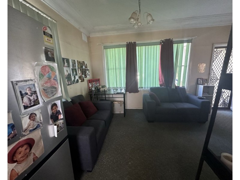 58 Dewhurst Street., Walgett NSW 2832