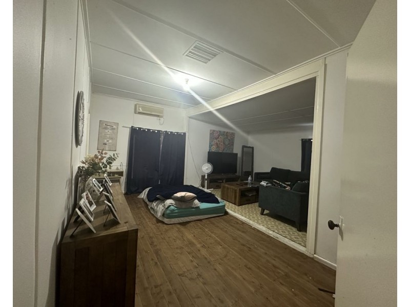 62 Dewhurst St, Walgett NSW 2832