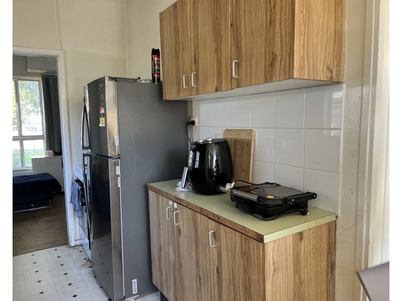 62 Dewhurst St, Walgett NSW 2832