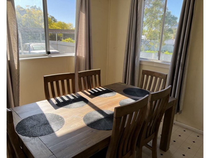 62 Dewhurst St, Walgett NSW 2832