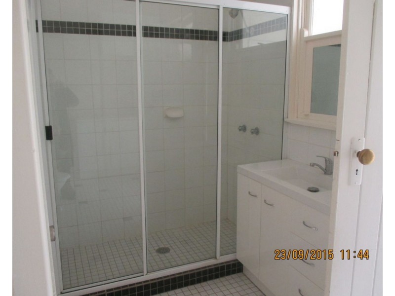 62 Dewhurst St, Walgett NSW 2832