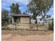 40 Pandora Street, Lightning Ridge NSW 2834