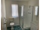 40 Pandora Street, Lightning Ridge NSW 2834