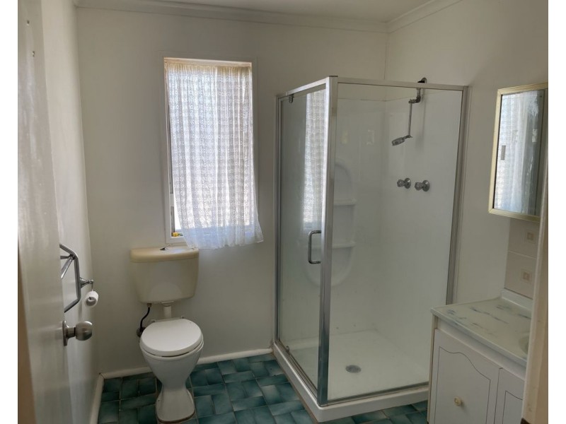 40 Pandora Street, Lightning Ridge NSW 2834
