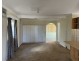 40 Pandora Street, Lightning Ridge NSW 2834