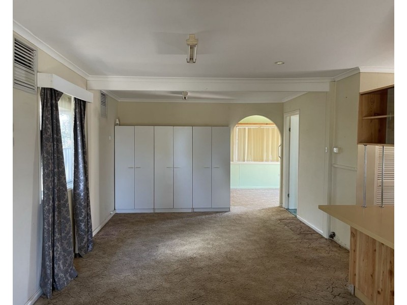 40 Pandora Street, Lightning Ridge NSW 2834