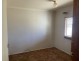 40 Pandora Street, Lightning Ridge NSW 2834