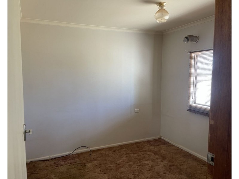 40 Pandora Street, Lightning Ridge NSW 2834