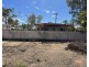 40 Pandora Street, Lightning Ridge NSW 2834