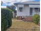 1/2 Belgravia Street, Moree NSW 2400