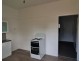 1/2 Belgravia Street, Moree NSW 2400