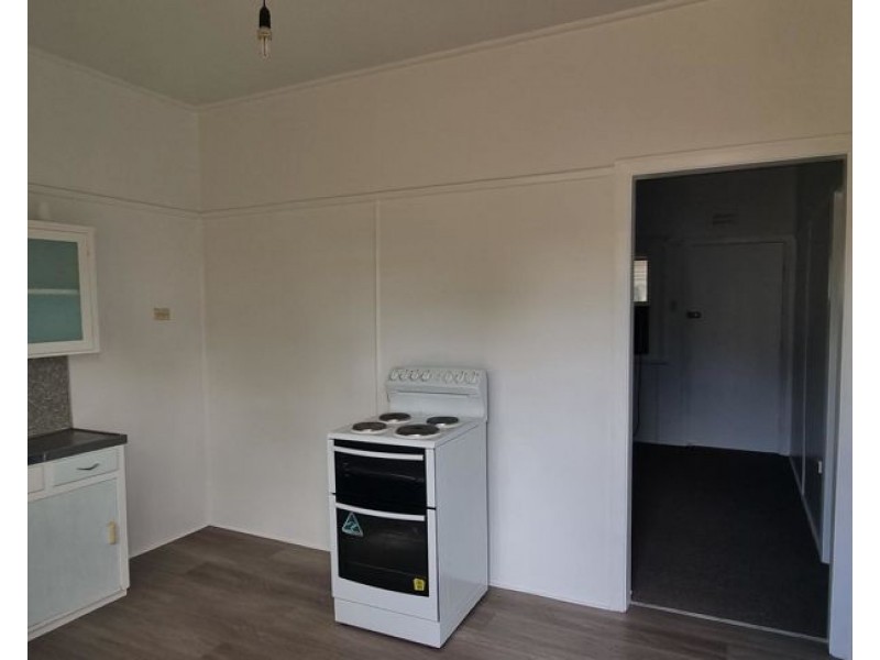 1/2 Belgravia Street, Moree NSW 2400