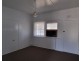 1/2 Belgravia Street, Moree NSW 2400