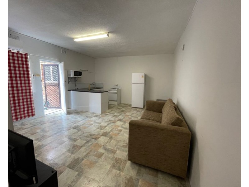 4/2 Bridge Street, Moree NSW 2400