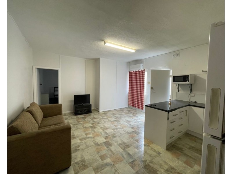 4/2 Bridge Street, Moree NSW 2400